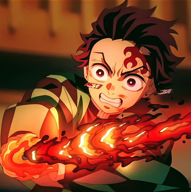 kamado